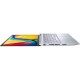 Ноутбук ASUS Vivobook 16X K3605VU-PL093 (90NB11Z2-M003N0) Ноутбук ASUS Vivobook 16X K3605VU-PL093 (90NB11Z2-M003N0)