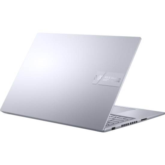 Ноутбук ASUS Vivobook 16X K3605VU-PL093 (90NB11Z2-M003N0) Ноутбук ASUS Vivobook 16X K3605VU-PL093 (90NB11Z2-M003N0)