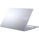 Ноутбук ASUS Vivobook 16X K3605VU-PL093 (90NB11Z2-M003N0) Ноутбук ASUS Vivobook 16X K3605VU-PL093 (90NB11Z2-M003N0)