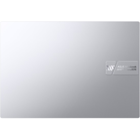 Ноутбук ASUS Vivobook 16X K3605VU-PL093 (90NB11Z2-M003N0) Ноутбук ASUS Vivobook 16X K3605VU-PL093 (90NB11Z2-M003N0)