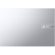 Ноутбук ASUS Vivobook 16X K3605VU-PL093 (90NB11Z2-M003N0) Ноутбук ASUS Vivobook 16X K3605VU-PL093 (90NB11Z2-M003N0)