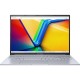Ноутбук ASUS Vivobook 16X K3605VU-PL093 (90NB11Z2-M003N0) Ноутбук ASUS Vivobook 16X K3605VU-PL093 (90NB11Z2-M003N0)