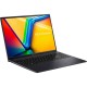 Ноутбук ASUS Vivobook 16X OLED M3604YA-L2284 (90NB11A1-M00CL0) Ноутбук ASUS Vivobook 16X OLED M3604YA-L2284 (90NB11A1-M00CL0)