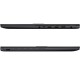 Ноутбук ASUS Vivobook 16X OLED M3604YA-L2284 (90NB11A1-M00CL0) Ноутбук ASUS Vivobook 16X OLED M3604YA-L2284 (90NB11A1-M00CL0)