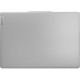 Ноутбук Lenovo IdeaPad Slim 5 14IRL8 (82XD00AQRA) Ноутбук Lenovo IdeaPad Slim 5 14IRL8 (82XD00AQRA)