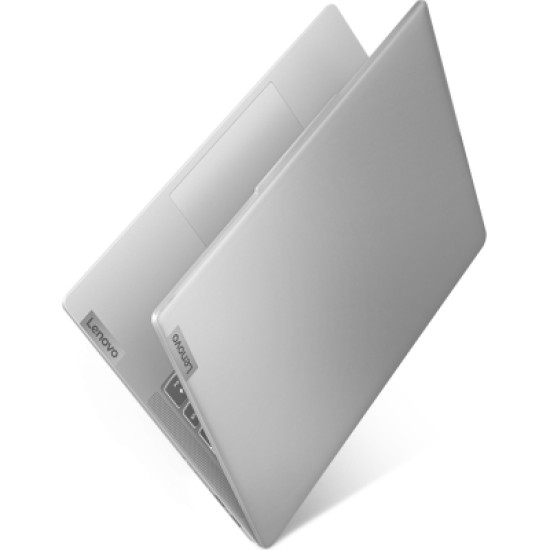 Ноутбук Lenovo IdeaPad Slim 5 14IRL8 (82XD00AQRA) Ноутбук Lenovo IdeaPad Slim 5 14IRL8 (82XD00AQRA)