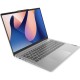 Ноутбук Lenovo IdeaPad Slim 5 14IRL8 (82XD00AQRA) Ноутбук Lenovo IdeaPad Slim 5 14IRL8 (82XD00AQRA)