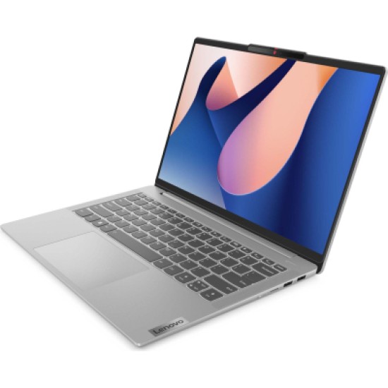 Ноутбук Lenovo IdeaPad Slim 5 14IRL8 (82XD00AQRA) Ноутбук Lenovo IdeaPad Slim 5 14IRL8 (82XD00AQRA)