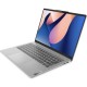Ноутбук Lenovo IdeaPad Slim 5 14IRL8 (82XD00AQRA) Ноутбук Lenovo IdeaPad Slim 5 14IRL8 (82XD00AQRA)
