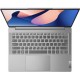 Ноутбук Lenovo IdeaPad Slim 5 14IRL8 (82XD00AQRA) Ноутбук Lenovo IdeaPad Slim 5 14IRL8 (82XD00AQRA)