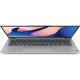 Ноутбук Lenovo IdeaPad Slim 5 14IRL8 (82XD00AQRA) Ноутбук Lenovo IdeaPad Slim 5 14IRL8 (82XD00AQRA)