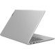 Ноутбук Lenovo IdeaPad Slim 5 14IRL8 (82XD00AQRA) Ноутбук Lenovo IdeaPad Slim 5 14IRL8 (82XD00AQRA)