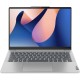 Ноутбук Lenovo IdeaPad Slim 5 14IRL8 (82XD00AQRA) Ноутбук Lenovo IdeaPad Slim 5 14IRL8 (82XD00AQRA)