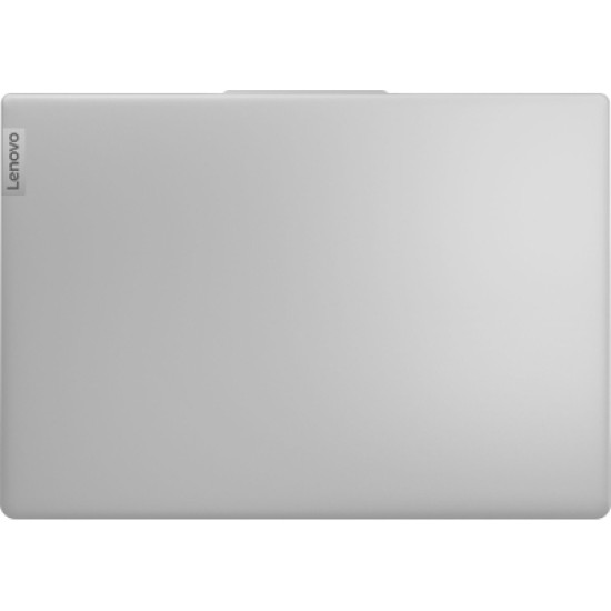 Ноутбук Lenovo IdeaPad Slim 5 16ABR8 (82XG009HRA) Ноутбук Lenovo IdeaPad Slim 5 16ABR8 (82XG009HRA)