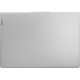 Ноутбук Lenovo IdeaPad Slim 5 16ABR8 (82XG009HRA) Ноутбук Lenovo IdeaPad Slim 5 16ABR8 (82XG009HRA)