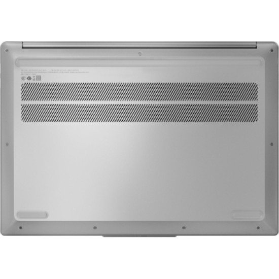 Ноутбук Lenovo IdeaPad Slim 5 16ABR8 (82XG009HRA) Ноутбук Lenovo IdeaPad Slim 5 16ABR8 (82XG009HRA)