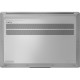 Ноутбук Lenovo IdeaPad Slim 5 16ABR8 (82XG009HRA) Ноутбук Lenovo IdeaPad Slim 5 16ABR8 (82XG009HRA)