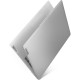 Ноутбук Lenovo IdeaPad Slim 5 16ABR8 (82XG009HRA) Ноутбук Lenovo IdeaPad Slim 5 16ABR8 (82XG009HRA)
