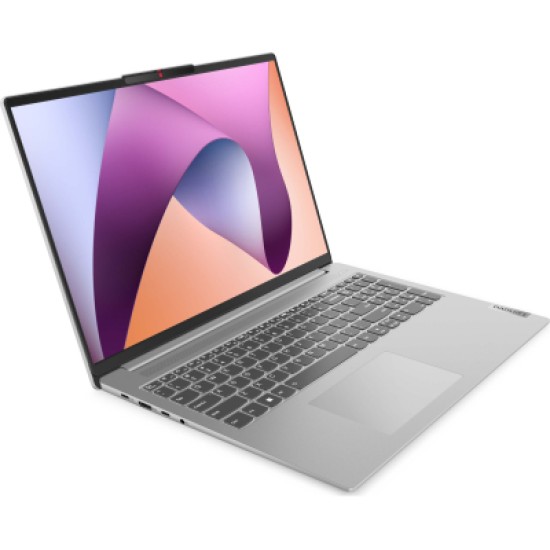Ноутбук Lenovo IdeaPad Slim 5 16ABR8 (82XG009HRA) Ноутбук Lenovo IdeaPad Slim 5 16ABR8 (82XG009HRA)