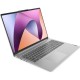 Ноутбук Lenovo IdeaPad Slim 5 16ABR8 (82XG009HRA) Ноутбук Lenovo IdeaPad Slim 5 16ABR8 (82XG009HRA)