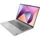 Ноутбук Lenovo IdeaPad Slim 5 16ABR8 (82XG009HRA) Ноутбук Lenovo IdeaPad Slim 5 16ABR8 (82XG009HRA)