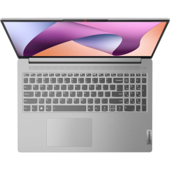 Ноутбук Lenovo IdeaPad Slim 5 16ABR8 (82XG009HRA) Ноутбук Lenovo IdeaPad Slim 5 16ABR8 (82XG009HRA)