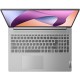 Ноутбук Lenovo IdeaPad Slim 5 16ABR8 (82XG009HRA) Ноутбук Lenovo IdeaPad Slim 5 16ABR8 (82XG009HRA)