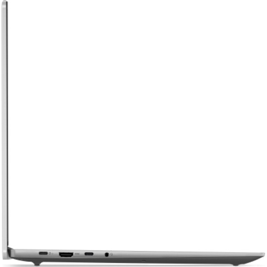 Ноутбук Lenovo IdeaPad Slim 5 16ABR8 (82XG009HRA) Ноутбук Lenovo IdeaPad Slim 5 16ABR8 (82XG009HRA)