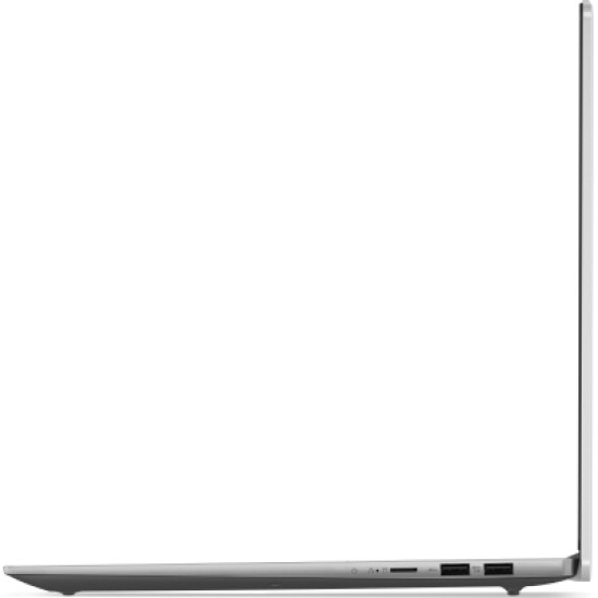 Ноутбук Lenovo IdeaPad Slim 5 16ABR8 (82XG009HRA) Ноутбук Lenovo IdeaPad Slim 5 16ABR8 (82XG009HRA)