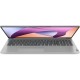 Ноутбук Lenovo IdeaPad Slim 5 16ABR8 (82XG009HRA) Ноутбук Lenovo IdeaPad Slim 5 16ABR8 (82XG009HRA)