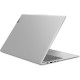 Ноутбук Lenovo IdeaPad Slim 5 16ABR8 (82XG009HRA) Ноутбук Lenovo IdeaPad Slim 5 16ABR8 (82XG009HRA)