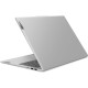 Ноутбук Lenovo IdeaPad Slim 5 16ABR8 (82XG009HRA) Ноутбук Lenovo IdeaPad Slim 5 16ABR8 (82XG009HRA)