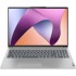 Ноутбук Lenovo IdeaPad Slim 5 16ABR8 (82XG009HRA)
