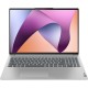 Ноутбук Lenovo IdeaPad Slim 5 16ABR8 (82XG009HRA) Ноутбук Lenovo IdeaPad Slim 5 16ABR8 (82XG009HRA)