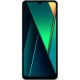 Мобільний телефон Xiaomi Poco C75 8/256Gb Green (1104803) Мобільний телефон Xiaomi Poco C75 8/256Gb Green (1104803)