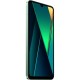 Мобільний телефон Xiaomi Poco C75 8/256Gb Green (1104803) Мобільний телефон Xiaomi Poco C75 8/256Gb Green (1104803)