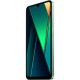 Мобільний телефон Xiaomi Poco C75 8/256Gb Green (1104803) Мобільний телефон Xiaomi Poco C75 8/256Gb Green (1104803)