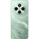Мобільний телефон Xiaomi Poco C75 8/256Gb Green (1104803) Мобільний телефон Xiaomi Poco C75 8/256Gb Green (1104803)