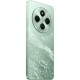Мобільний телефон Xiaomi Poco C75 8/256Gb Green (1104803) Мобільний телефон Xiaomi Poco C75 8/256Gb Green (1104803)