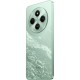 Мобільний телефон Xiaomi Poco C75 8/256Gb Green (1104803) Мобільний телефон Xiaomi Poco C75 8/256Gb Green (1104803)
