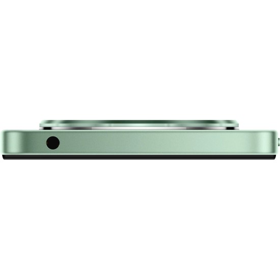 Мобільний телефон Xiaomi Poco C75 8/256Gb Green (1104803) Мобільний телефон Xiaomi Poco C75 8/256Gb Green (1104803)