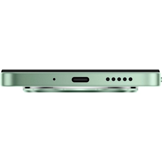 Мобільний телефон Xiaomi Poco C75 8/256Gb Green (1104803) Мобільний телефон Xiaomi Poco C75 8/256Gb Green (1104803)