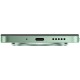 Мобільний телефон Xiaomi Poco C75 8/256Gb Green (1104803) Мобільний телефон Xiaomi Poco C75 8/256Gb Green (1104803)
