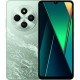 Мобільний телефон Xiaomi Poco C75 8/256Gb Green (1104803) Мобільний телефон Xiaomi Poco C75 8/256Gb Green (1104803)