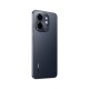 Мобільний телефон Infinix Smart 9 3/64Gb Metallic Black (4894947049859) Мобільний телефон Infinix Smart 9 3/64Gb Metallic Black (4894947049859)