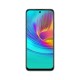Мобільний телефон Infinix Smart 9 3/64Gb Mint Green (4894947049873) Мобільний телефон Infinix Smart 9 3/64Gb Mint Green (4894947049873)