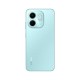 Мобільний телефон Infinix Smart 9 3/64Gb Mint Green (4894947049873) Мобільний телефон Infinix Smart 9 3/64Gb Mint Green (4894947049873)