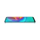 Мобільний телефон Infinix Smart 9 3/64Gb Mint Green (4894947049873) Мобільний телефон Infinix Smart 9 3/64Gb Mint Green (4894947049873)