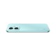 Мобільний телефон Infinix Smart 9 3/64Gb Mint Green (4894947049873) Мобільний телефон Infinix Smart 9 3/64Gb Mint Green (4894947049873)