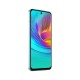 Мобільний телефон Infinix Smart 9 3/64Gb Mint Green (4894947049873) Мобільний телефон Infinix Smart 9 3/64Gb Mint Green (4894947049873)